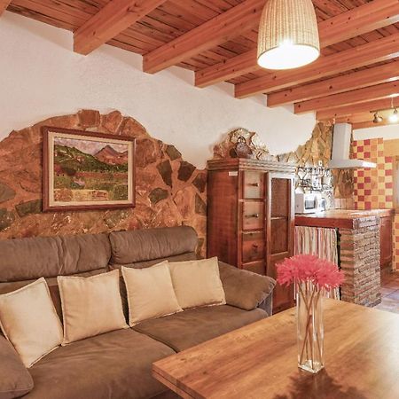 Casita De Noah By Apartamentos Арнедийо Екстериор снимка