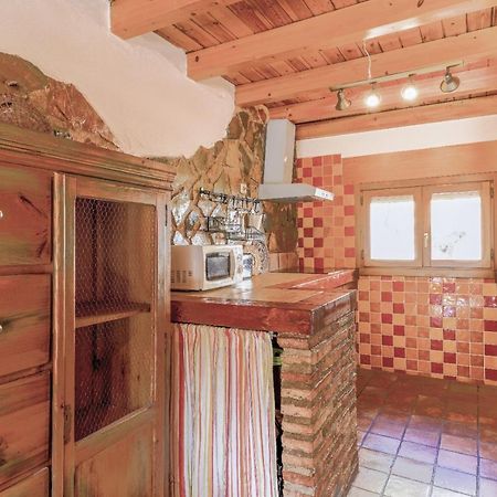 Casita De Noah By Apartamentos Арнедийо Екстериор снимка