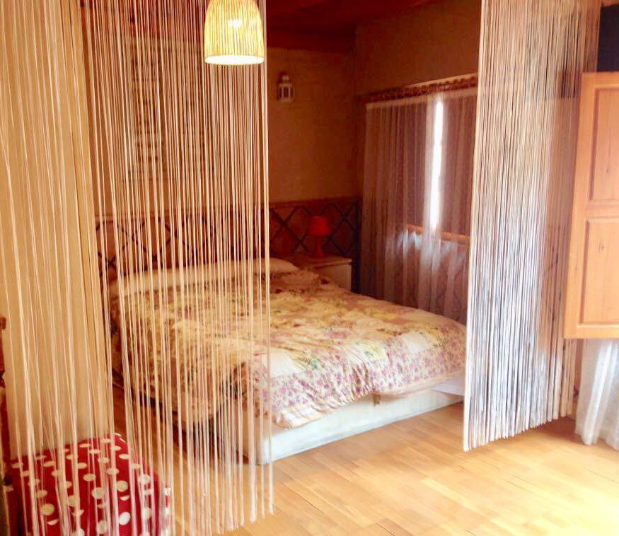 Casita De Noah By Apartamentos Арнедийо Екстериор снимка